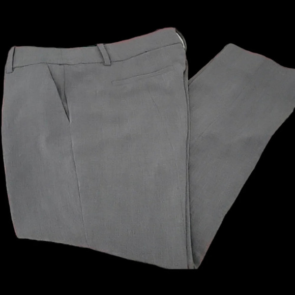 Kirkland Signature Pants - Picture 1 of 5